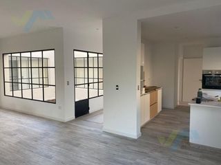 Foto 2 de Casa - San Matias