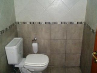 Foto 33 de Venta 2 Casas - Pancha Hernadez - Juana Koslay - San Luis