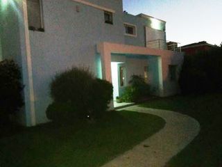 Foto 66 de Venta 2 Casas - Pancha Hernadez - Juana Koslay - San Luis