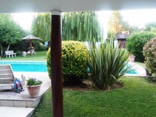 Foto 11 de Venta 2 Casas - Pancha Hernadez - Juana Koslay - San Luis