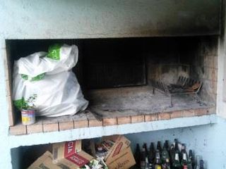 Foto 7 de Venta 2 Casas - Pancha Hernadez - Juana Koslay - San Luis