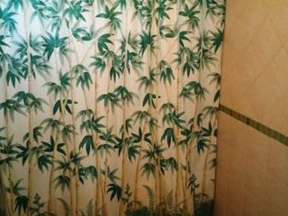 Foto 40 de Venta 2 Casas - Pancha Hernadez - Juana Koslay - San Luis