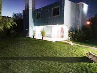 Foto 79 de Venta 2 Casas - Pancha Hernadez - Juana Koslay - San Luis