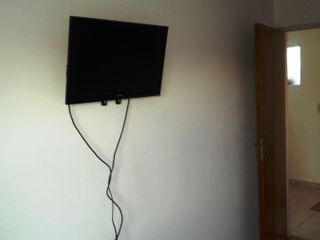 Foto 38 de Venta 2 Casas - Pancha Hernadez - Juana Koslay - San Luis