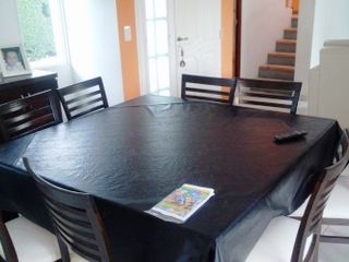 Foto 27 de Venta 2 Casas - Pancha Hernadez - Juana Koslay - San Luis