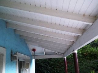Foto 12 de Venta 2 Casas - Pancha Hernadez - Juana Koslay - San Luis