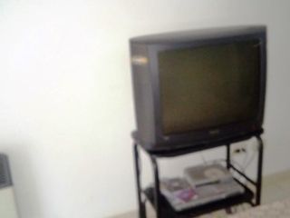 Foto 51 de Venta 2 Casas - Pancha Hernadez - Juana Koslay - San Luis