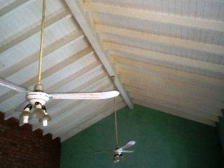 Foto 9 de Venta 2 Casas - Pancha Hernadez - Juana Koslay - San Luis