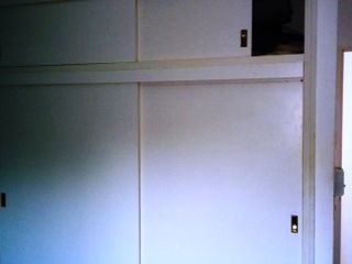 Foto 49 de Venta 2 Casas - Pancha Hernadez - Juana Koslay - San Luis