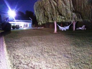 Foto 72 de Venta 2 Casas - Pancha Hernadez - Juana Koslay - San Luis