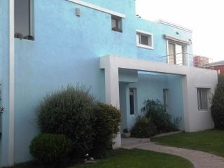 Foto 63 de Venta 2 Casas - Pancha Hernadez - Juana Koslay - San Luis