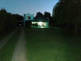 Foto 77 de Venta 2 Casas - Pancha Hernadez - Juana Koslay - San Luis