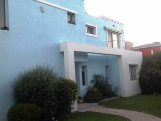 Foto 59 de Venta 2 Casas - Pancha Hernadez - Juana Koslay - San Luis