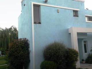Foto 62 de Venta 2 Casas - Pancha Hernadez - Juana Koslay - San Luis