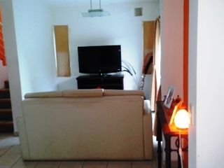 Foto 25 de Venta 2 Casas - Pancha Hernadez - Juana Koslay - San Luis