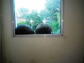 Foto 45 de Venta 2 Casas - Pancha Hernadez - Juana Koslay - San Luis