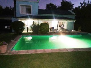 Foto 71 de Venta 2 Casas - Pancha Hernadez - Juana Koslay - San Luis
