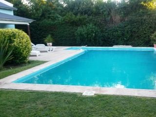 Foto 4 de Venta 2 Casas - Pancha Hernadez - Juana Koslay - San Luis