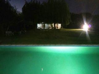 Foto 65 de Venta 2 Casas - Pancha Hernadez - Juana Koslay - San Luis