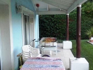 Foto 13 de Venta 2 Casas - Pancha Hernadez - Juana Koslay - San Luis
