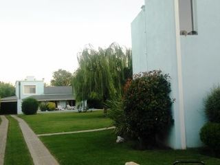 Foto 61 de Venta 2 Casas - Pancha Hernadez - Juana Koslay - San Luis