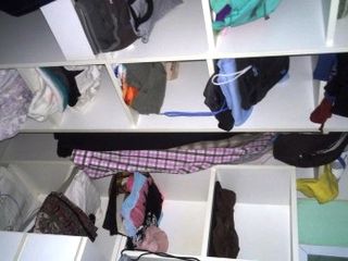 Foto 53 de Venta 2 Casas - Pancha Hernadez - Juana Koslay - San Luis