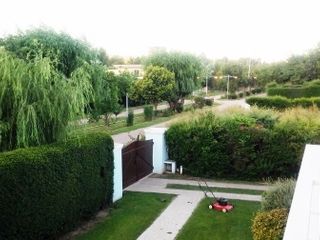 Foto 56 de Venta 2 Casas - Pancha Hernadez - Juana Koslay - San Luis