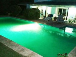 Foto 76 de Venta 2 Casas - Pancha Hernadez - Juana Koslay - San Luis