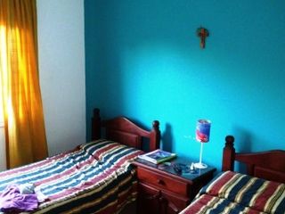 Foto 46 de Venta 2 Casas - Pancha Hernadez - Juana Koslay - San Luis