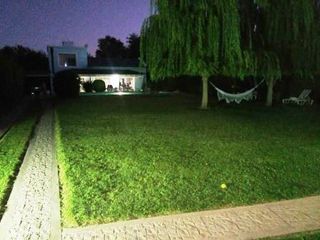 Foto 73 de Venta 2 Casas - Pancha Hernadez - Juana Koslay - San Luis