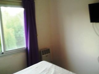 Foto 39 de Venta 2 Casas - Pancha Hernadez - Juana Koslay - San Luis