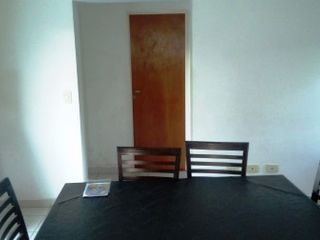 Foto 28 de Venta 2 Casas - Pancha Hernadez - Juana Koslay - San Luis