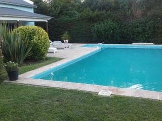 Foto 5 de Venta 2 Casas - Pancha Hernadez - Juana Koslay - San Luis