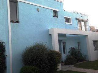 Foto 60 de Venta 2 Casas - Pancha Hernadez - Juana Koslay - San Luis