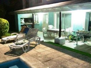 Foto 81 de Venta 2 Casas - Pancha Hernadez - Juana Koslay - San Luis
