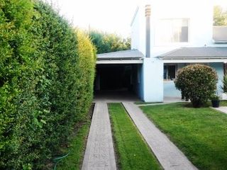 Foto 3 de Venta 2 Casas - Pancha Hernadez - Juana Koslay - San Luis