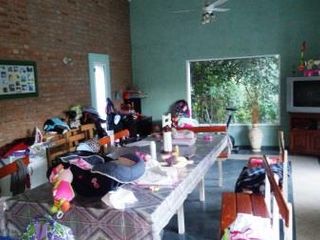 Foto 8 de Venta 2 Casas - Pancha Hernadez - Juana Koslay - San Luis