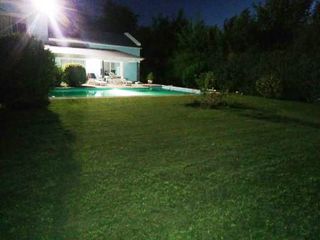 Foto 82 de Venta 2 Casas - Pancha Hernadez - Juana Koslay - San Luis