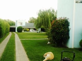 Foto 64 de Venta 2 Casas - Pancha Hernadez - Juana Koslay - San Luis