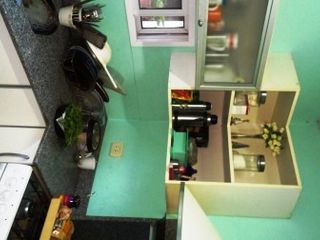 Foto 20 de Venta 2 Casas - Pancha Hernadez - Juana Koslay - San Luis