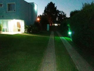 Foto 69 de Venta 2 Casas - Pancha Hernadez - Juana Koslay - San Luis