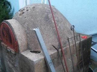Foto 15 de Venta 2 Casas - Pancha Hernadez - Juana Koslay - San Luis