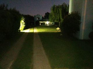 Foto 80 de Venta 2 Casas - Pancha Hernadez - Juana Koslay - San Luis