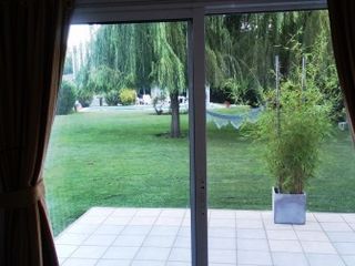 Foto 30 de Venta 2 Casas - Pancha Hernadez - Juana Koslay - San Luis