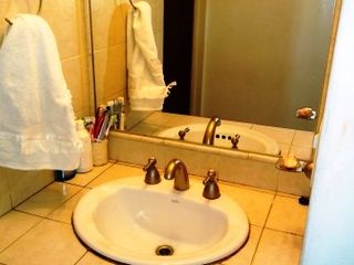 Foto 41 de Venta 2 Casas - Pancha Hernadez - Juana Koslay - San Luis