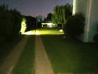 Foto 74 de Venta 2 Casas - Pancha Hernadez - Juana Koslay - San Luis