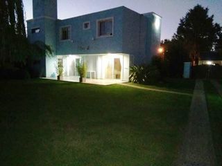 Foto 75 de Venta 2 Casas - Pancha Hernadez - Juana Koslay - San Luis