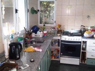 Foto 10 de Venta 2 Casas - Pancha Hernadez - Juana Koslay - San Luis