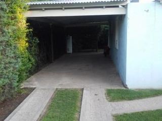 Foto 6 de Venta 2 Casas - Pancha Hernadez - Juana Koslay - San Luis