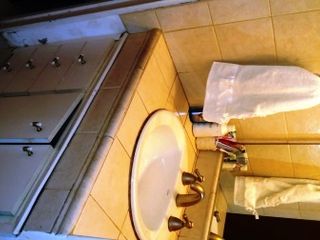 Foto 43 de Venta 2 Casas - Pancha Hernadez - Juana Koslay - San Luis